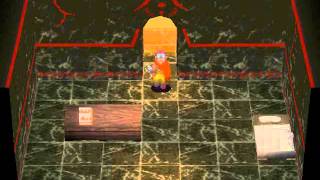 Let's Play Arc The Lad 3 (pt 114)