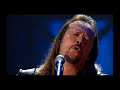 Video Anymore Travis Tritt