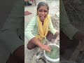 Bhajee khao