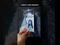 I DRAW TIM BURTON†S CHARACTER IN REAL LIFE CORPSE BRIDEрџ 🏼‍⠀️Look Similar Timburton Corpsebride I DRAW TIM BURTON†S CHARACTER IN REAL LIFE CORPSE BRIDEрџ 🏼‍⠀️Look Similar Timburton Corpsebride