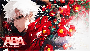 This Fate Character Nerf Destroyed Him... | ABA