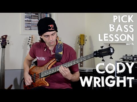 cody-wright-//-pick-bass-lesson