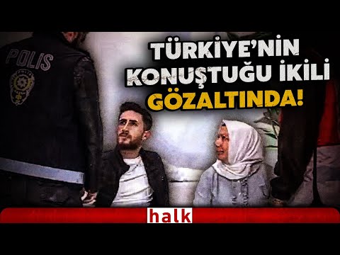 TÜM TÜRKİYE ONLARI