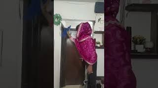 #pushpa #memes #trending #video