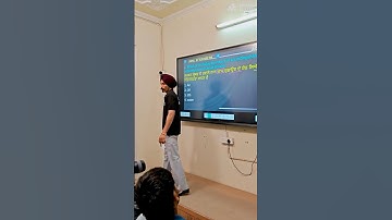 Ready For Pspcl Exam  !!