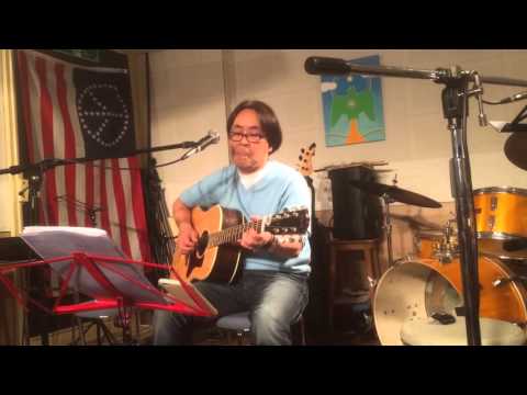 寒い夜だから  ふなさんオリジナル