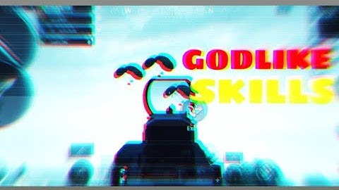 MC STAN (SNAKE)🔥/ BGMI MONTAGE VIDEO SAMSUNG,A3,A5,A6,A7,J2,J5,J7,S5,S6,S7,A10,A30,A50,A70!