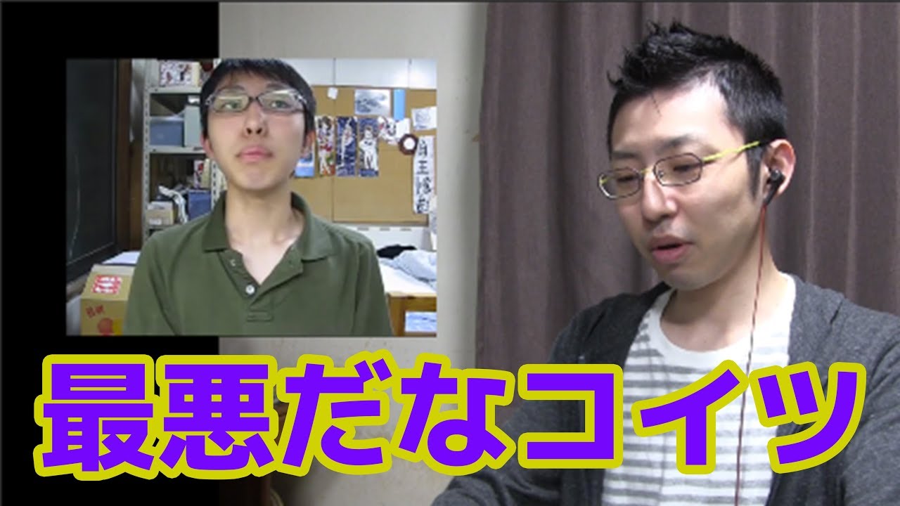 自分の動画にダメ出ししてみた / beatbox kick drum tutorial renew