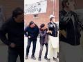 big fun 🤣 #funny #humorvibes #funnyvideos #comedyforever #justlaugh #shorts #prankvideo