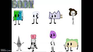 BFB Viewer Voting 15