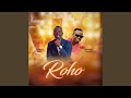 Roho