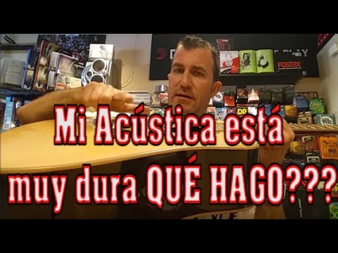 Video: Que Hacer Cuando Tu Alma Esta Dura