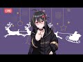 KBP - 23 : ไปทำอะไรที่ฮอกไกโด...?