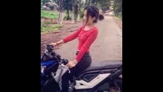 NLN New Melody ស្លូយមង Mrr Smey PSN Mrr Dy Bek Mrr Leng DLM Funky Mix 2017 NLN On The Mix 2017