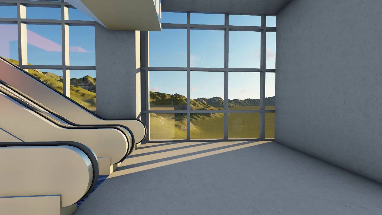 camera iphone 8 plus apk walkthrough inside the school2