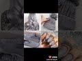 لعشاق اللون الرمادي على اجمل أغنية تركية لا يفوتكم