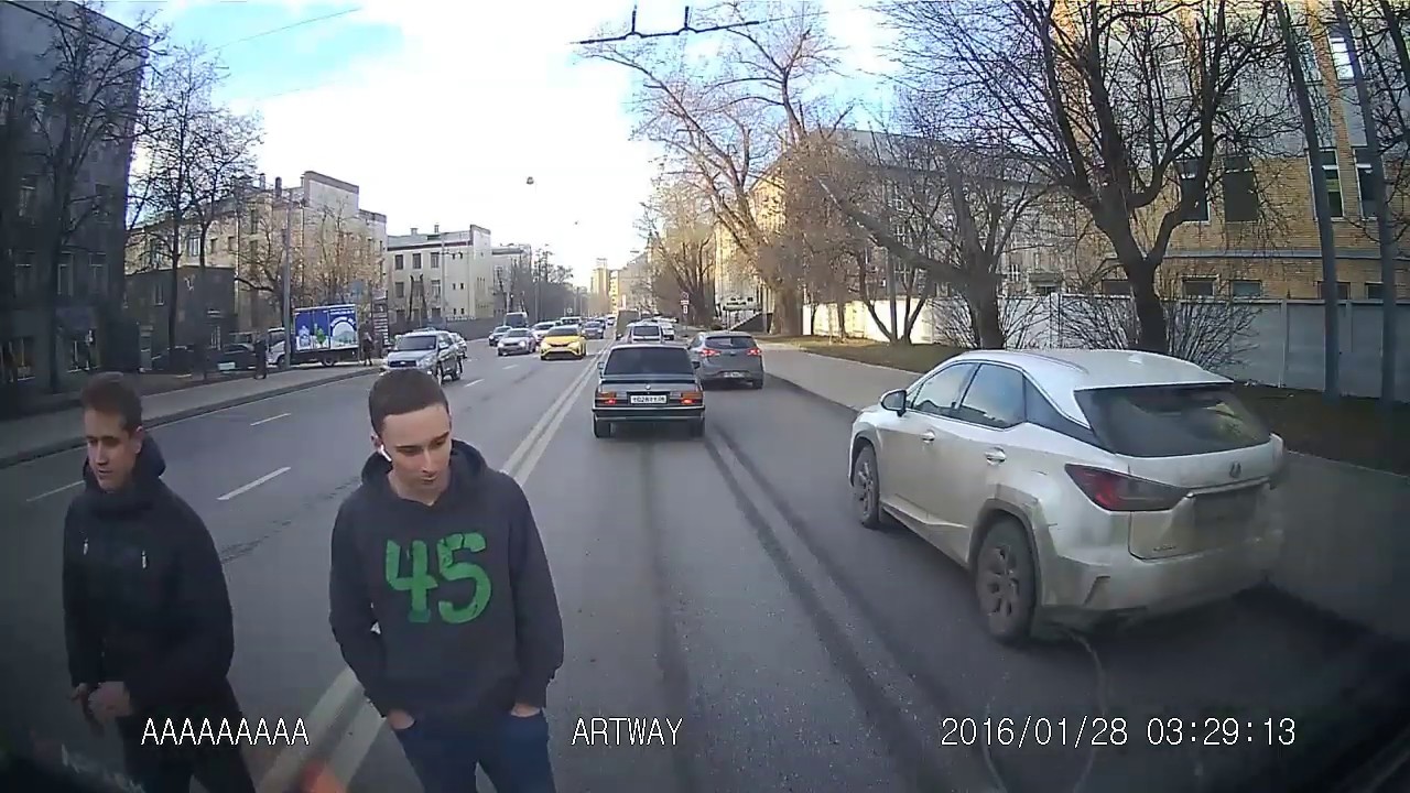 Шутки про водителей бмв Шутки про водителей бмв