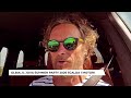 OLBIA, IL JOVA SUMMER PARTY 2026 SCALDA I MOTORI