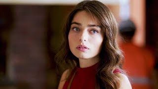 Сериал Мерьем 7 Серия на русском языке, турецкий! обзор Сериал Мерьем 7 Серия на русском языке, турецкий! обзор