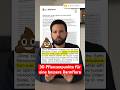 30 verschiedene Pflanzen pro Woche für ein gesundes Mikrobiom Mp3 Song