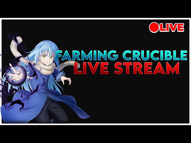 That Time I Got Reincarnated as a Slime - streaming