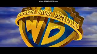 Opening To The Hangover Part 3 2013 Uk Dvd