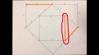 Kruskal's Algorithm Final Project - Section 6 (GROUP 9)