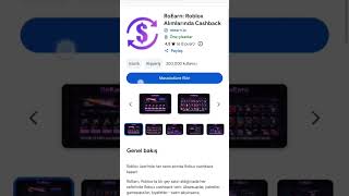 ROEARN NASIL GİRİLİR #keşfet #ytdayibenionecikarnolur #roblox #chatgpt