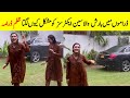 Zulm drama actress rainy moments  zulm episode 13  zulm episode 14 promo  zulm new episode