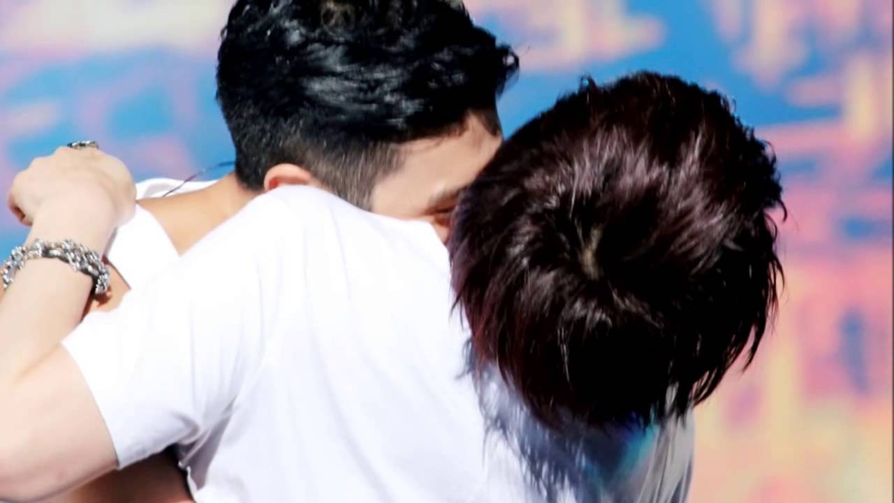 [OPV] WONKYU - Emotion is Important