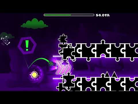 Showcase for Still Blastin