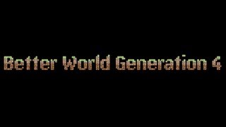 How to install BWG4 Plugin