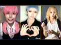 【Cosplay】東京リバージャーズ| TikTok Tokyo Revergers | 東京卍リベンジャーズコプレイ❤️ Rin Rin Channel Ep.01