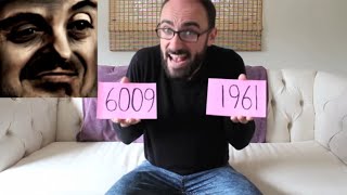 Download Lagu Forsen reacts to What Will We Miss? MP3