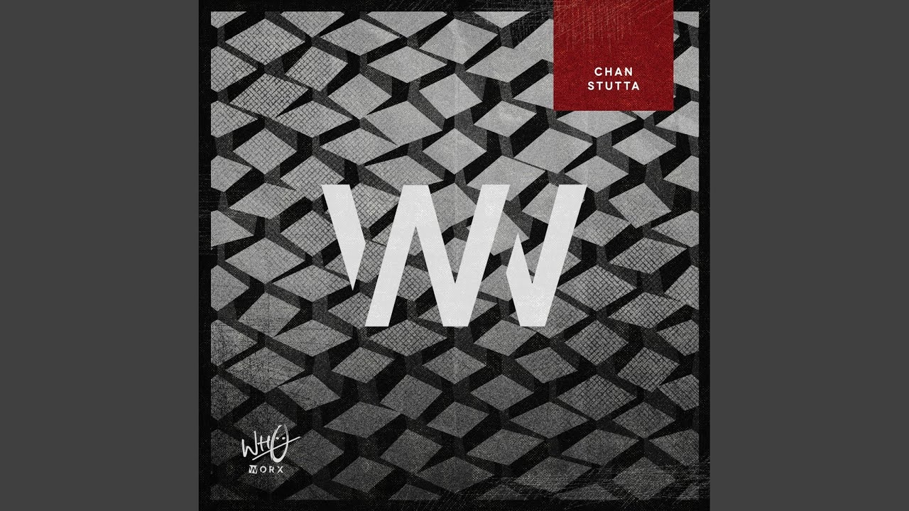 Watch Stutta (Extended Mix) on YouTube Watch Stutta (Extended Mix) on YouTube