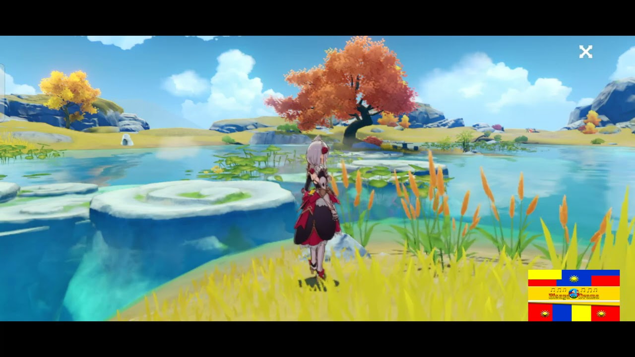 Handumanan sa usa ka awit sender Dos | Kini ang Akung Suliran sender Dian