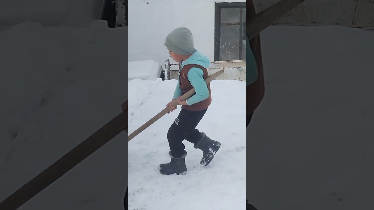 7 марта 2026 г.