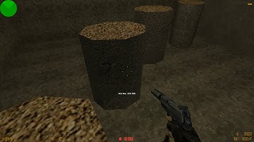 Matelala - just_firstclimb (03:33.37 WR) [26-11-2018]