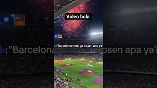 video bola #videobola