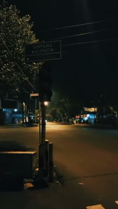 STORY WA 30 DETIK TERBARU 2021 || STORY WA KEREN 2021 || MANG CHUNG ( DJ DESA SLOW)🎶