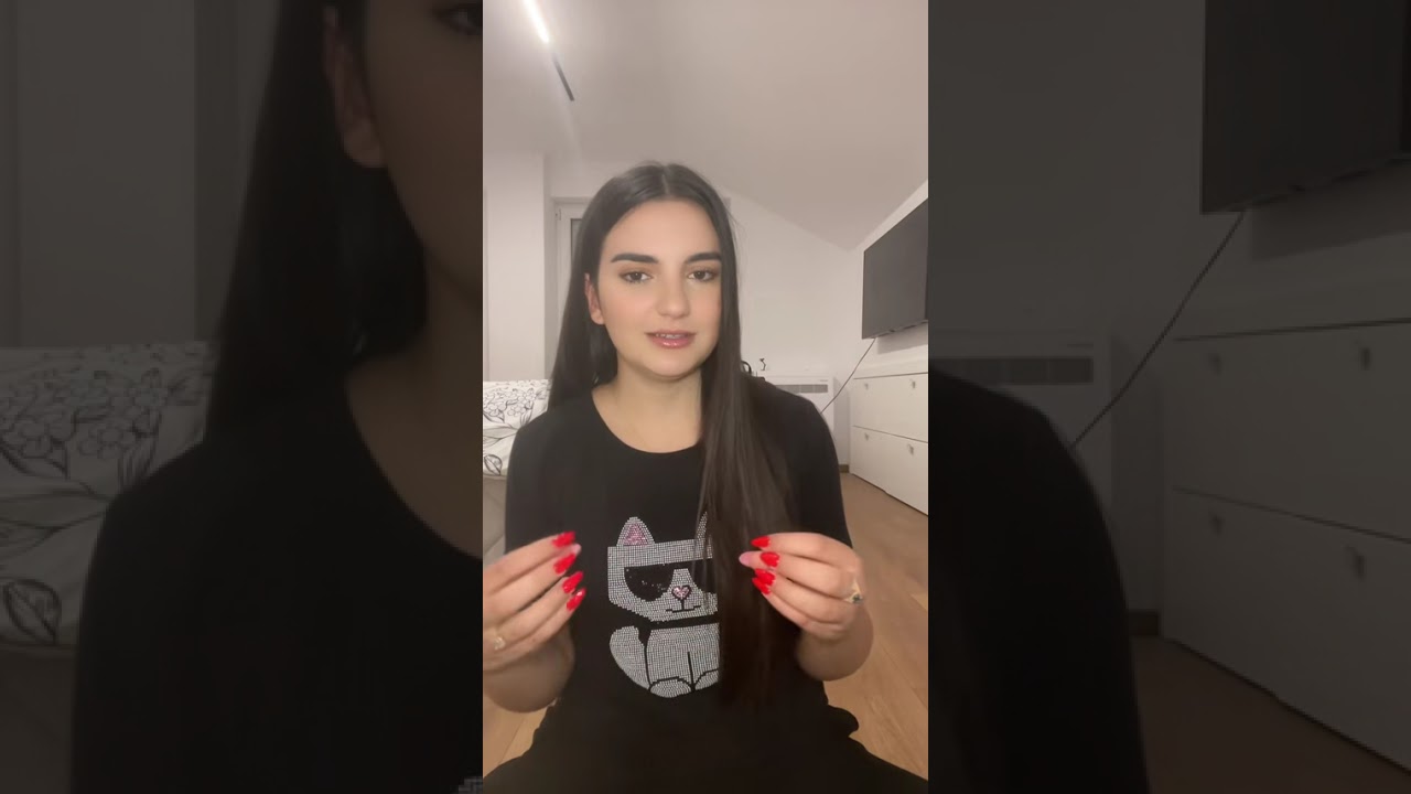 Qka BLEVA në SHEIN? 🛍️ TRY ON Haul + Surpriza