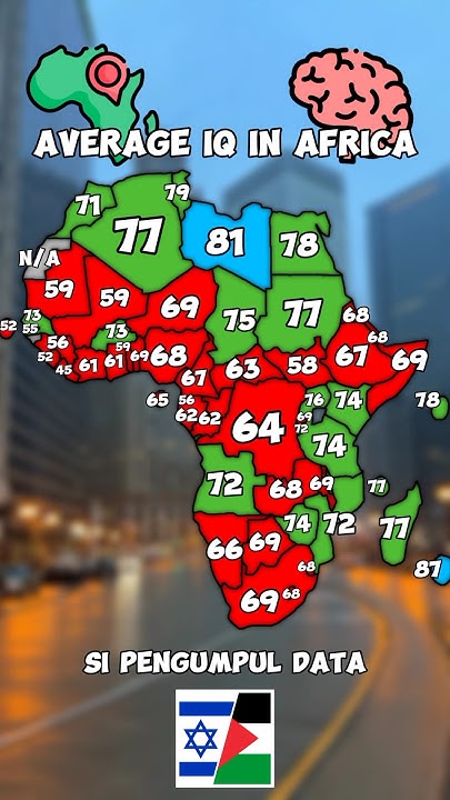 average-iq-in-africa-geography-youtube