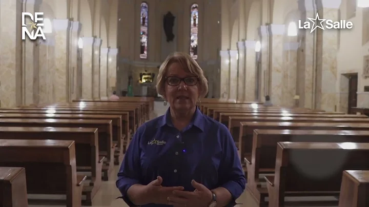 Advent Invitation 2022 (Maryann Donohue Lynch)