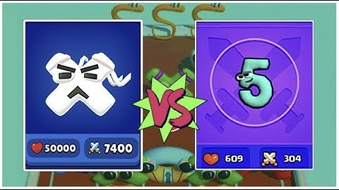 Merge Alphabet Lore Run   Battle letters and numbers ⭐⭐⭐ abcdefghijklmnopqrstuvwxyz Gameplay Patr 8