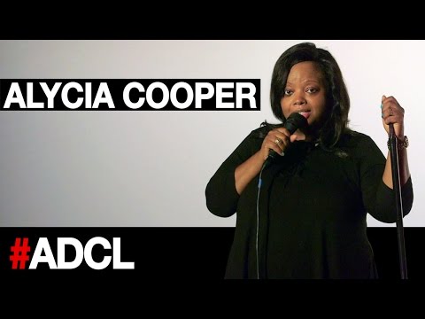 California Charges You for Everything - Alycia Cooper