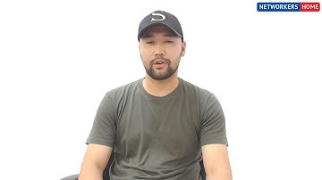 International Student