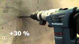 GBH 4-32 DFR Professional
