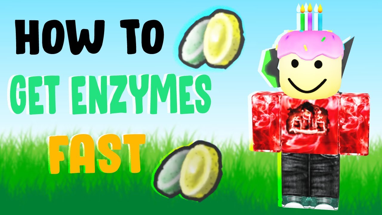 bee-swarm-simulator-enzymes-codes-latest-code-bee-swarm-simulator-and-how-to-enter-may-19