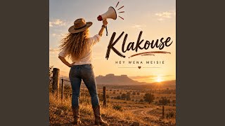 Klakouse
