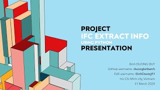 Celebrity IFC Extract information using Python (CS50P project) Net Worth